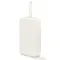 UGREEN PB505 20000mAh 20W White