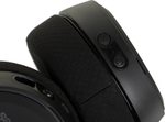 Наушники с микрофоном SteelSeries Arctis Pro