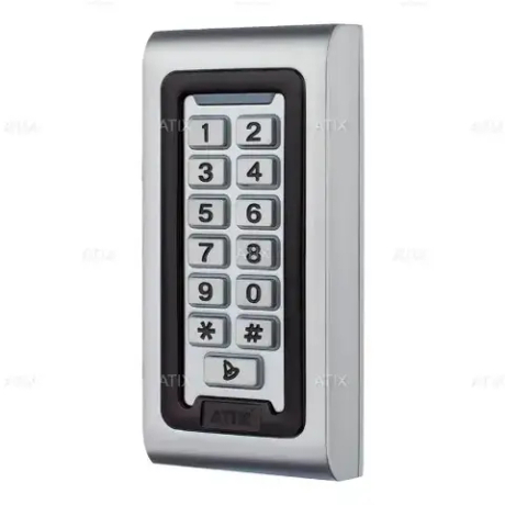 AT-AC-CKR2-W/EMW ATIX