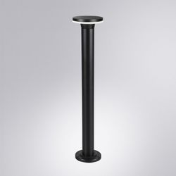 Ландшафтный светильник Arte Lamp