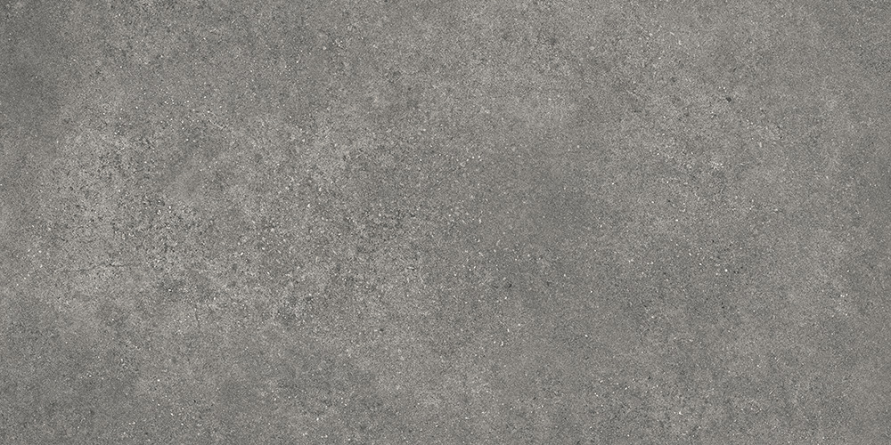 60x120 UrbanChic Темно-серый Матовый R10A Ректификат