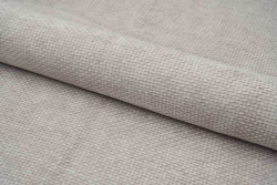 Шенилл Fiori cloud (Фиори клоуд)