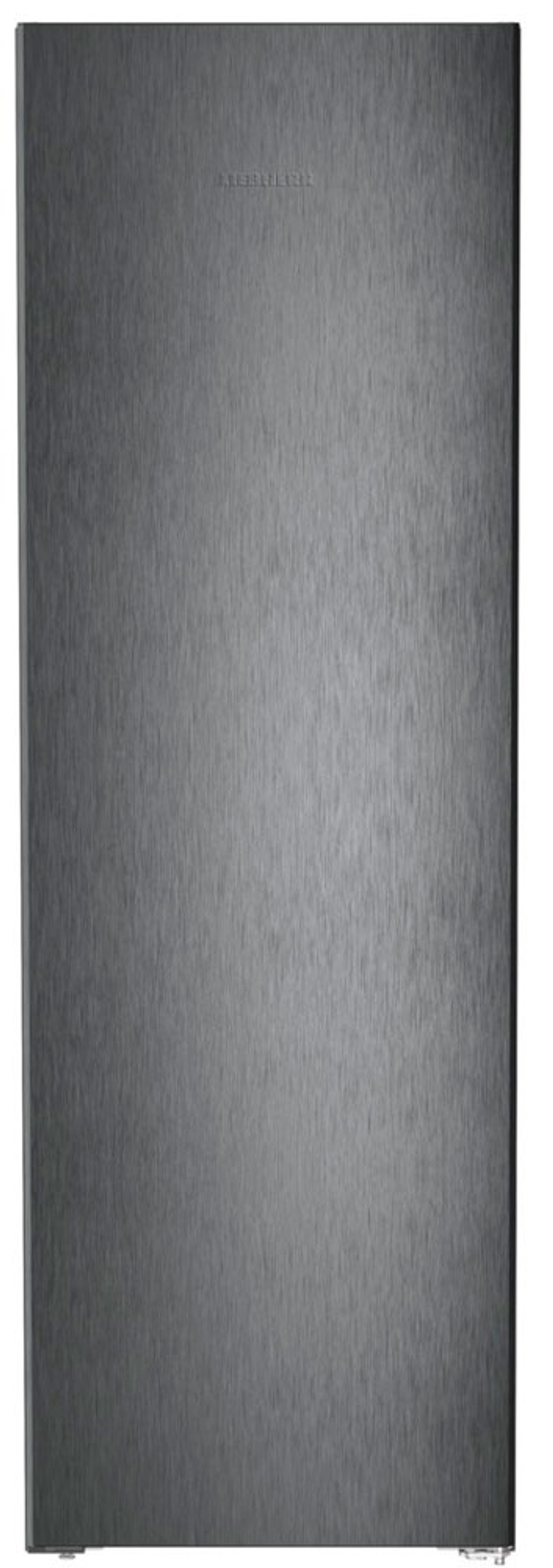 Холодильник Liebherr SRbde 5220