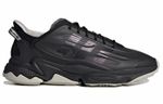 Кроссовки Adidas Originals Ozweego Celox