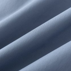 Куртка двухсторонняя YMKASHIX