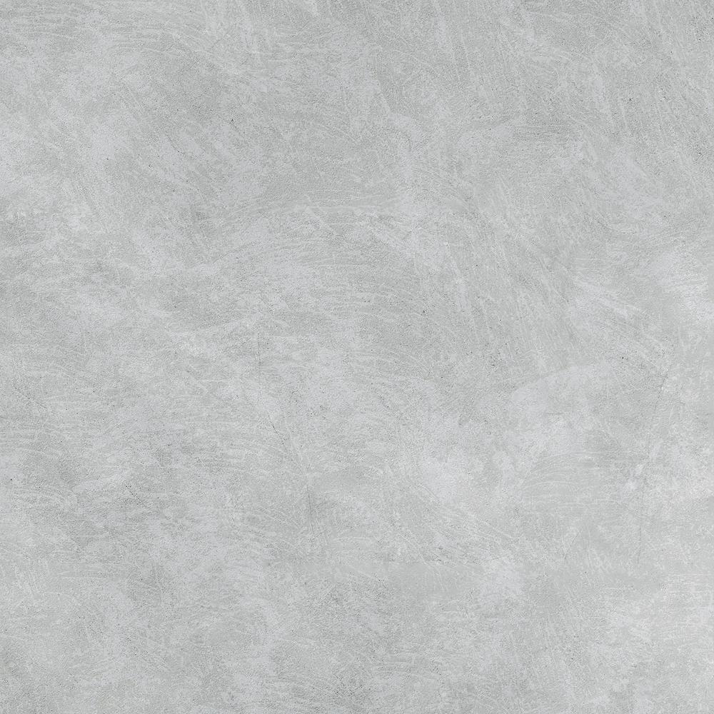 Блюз темный / Blues Dark