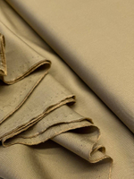 Шелк чесуча кэмел