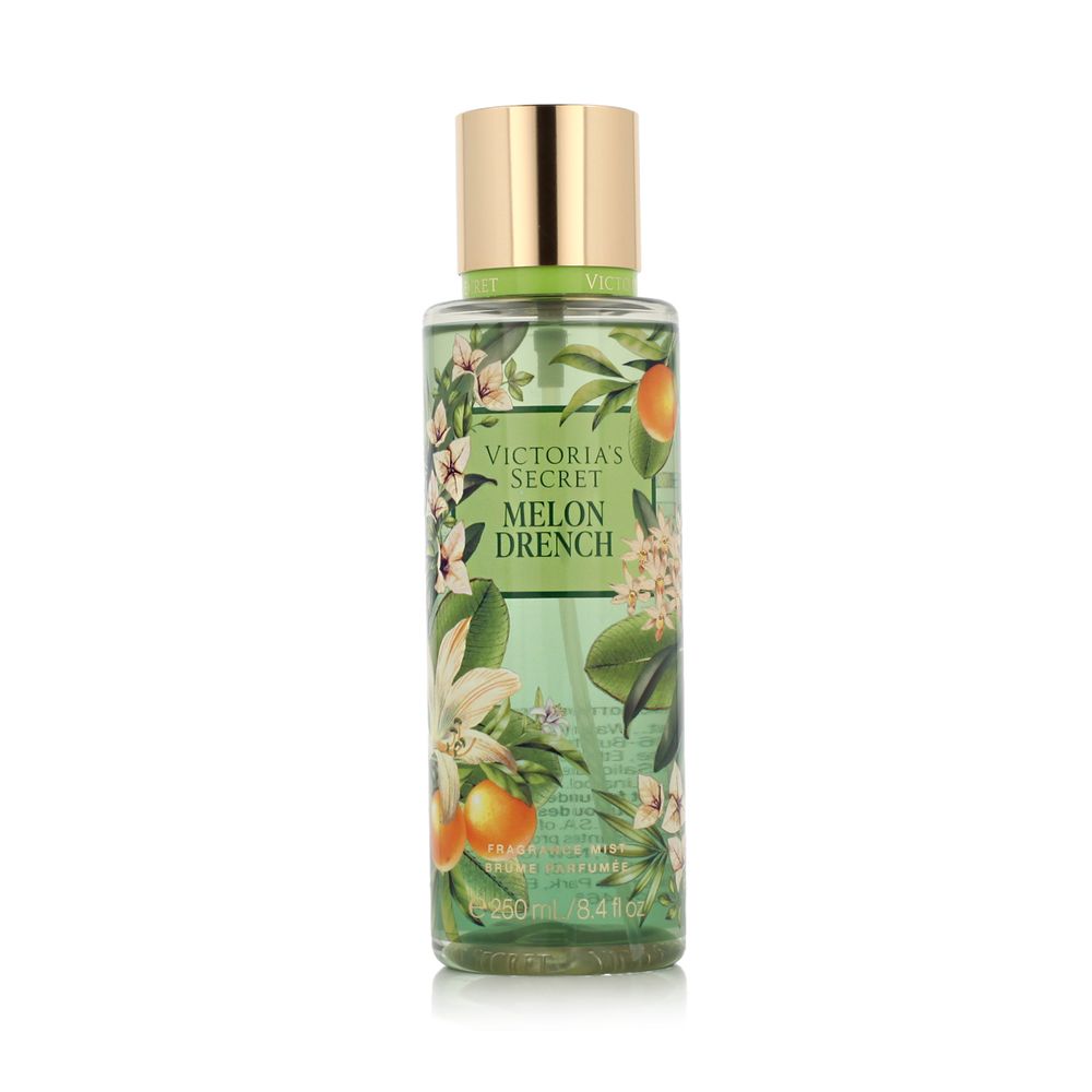 Victoria's Secret Melon Drench Bodyspray 250 ml (woman) Victoria's Secret Melon Drench Bodyspray 250 ml (woman)