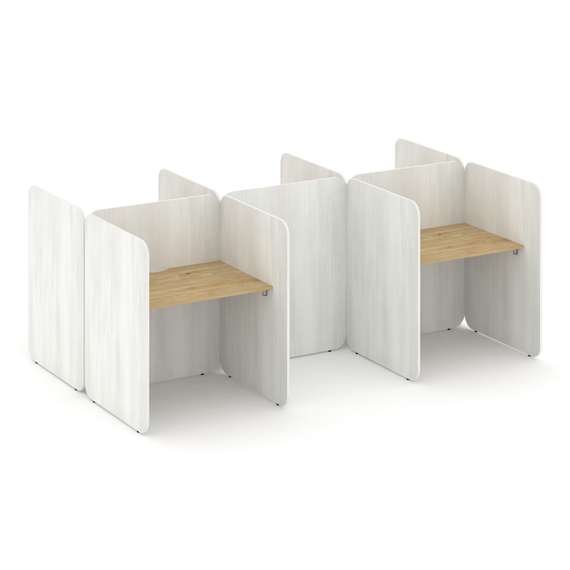 Бэлл Комплект №8 KCB.K-008 2412*1800*1200