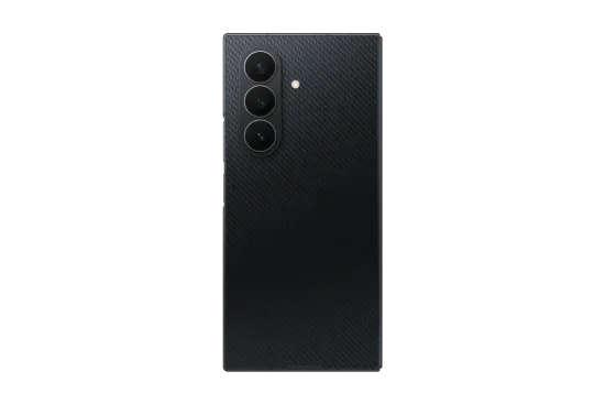 Samsung Galaxy Z Trifold 16/512 Гб , черный