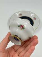 Кофейная пара Weimar