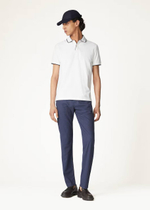 Футболка Loro Piana