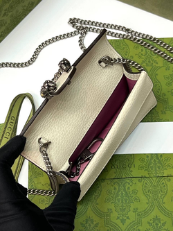 Сумка Gucci Dionysus