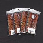 Чехол для iPhone X/XS, 010807