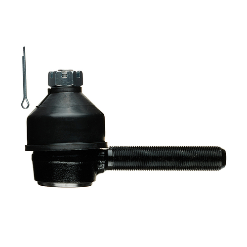 Наконечник рулевой Avantech правый ATE0801R