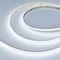Светодиодная лента Arlight 6W/m 528Led/m CSP холодный белый 5M COB-X528-8mm 24V White6000 046885