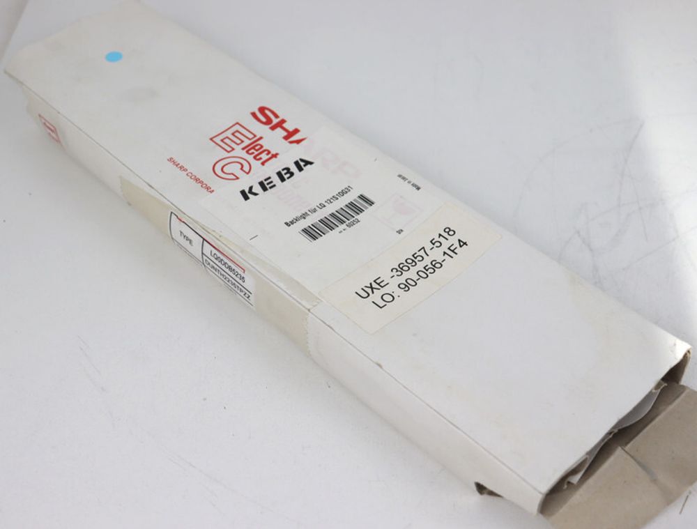 LQ0DDB5235