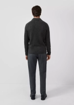 Кардиган из мягкой смесовой шерсти s.Oliver