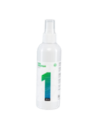 Очищающая пенка ОРТО -1