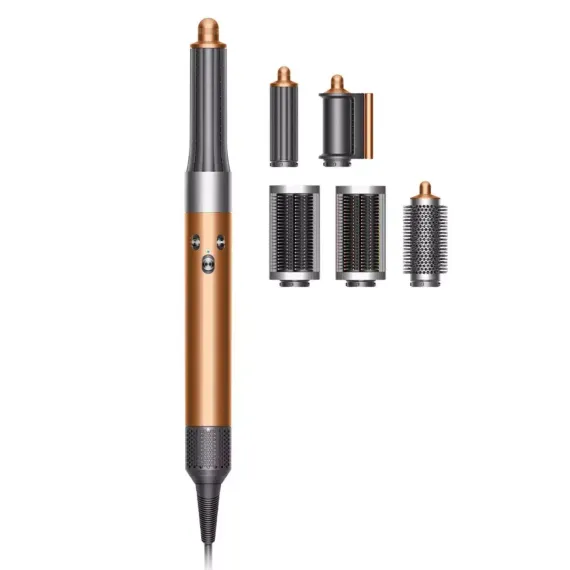 Стайлер Dyson Airwap Complete HS05