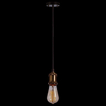 Подвесной светильник Loft it Holder LOFT1153
