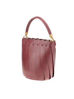 365-5253/60 Сумка жен., иск. кожа