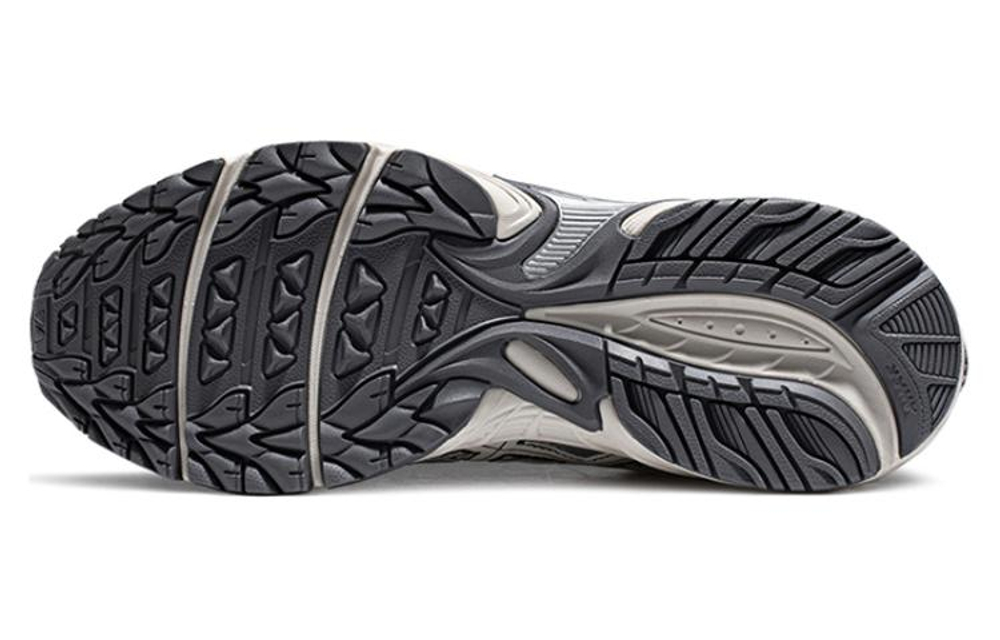 ASICS Gel Kahana