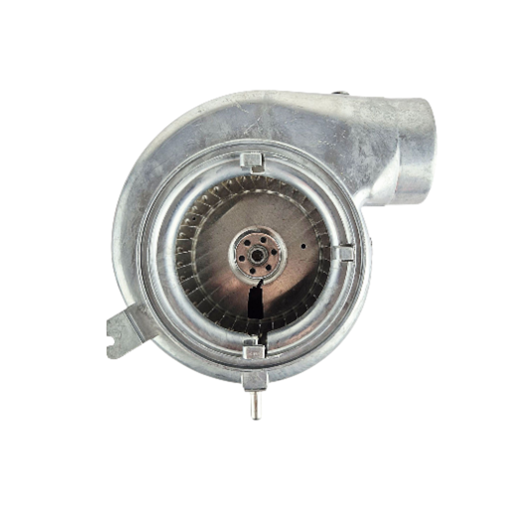 Вентилятор-турбина Protherm Пантера(47W)
