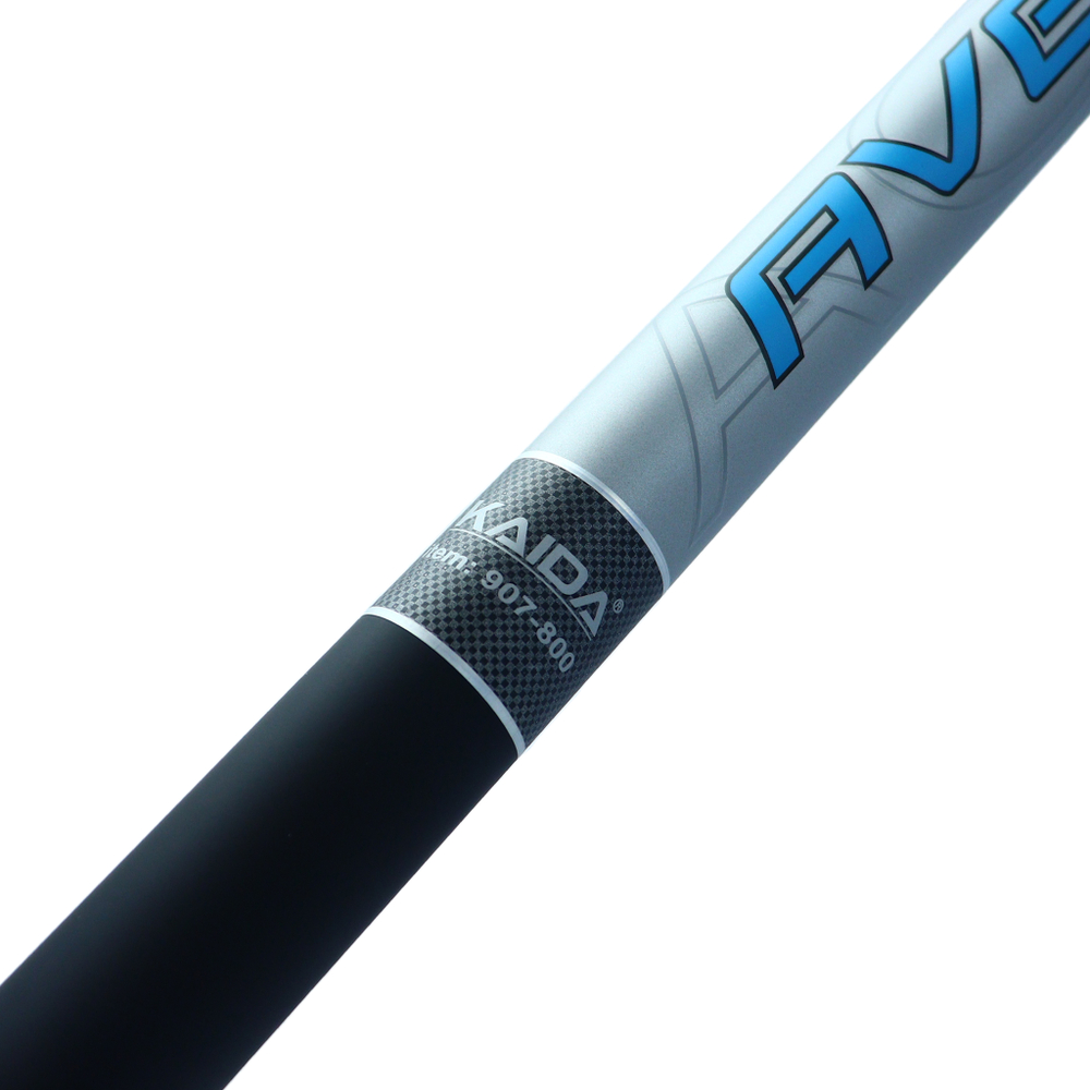 Удилище маховое Kaida Aventador (8м/3-15гр)