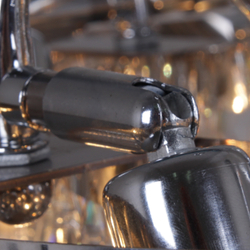 08544-0.4-10 светильник потолочный