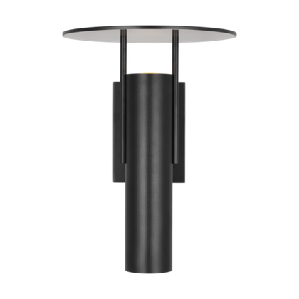 Настенный светильник Visual Comfort Ronan 15 Wall