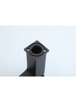 Смеситель для раковины FRAP F1076-6