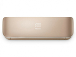 Сплит-система Hisense AS-13UW4SVETG157G(С) Premium Champagne Super DC Inverter