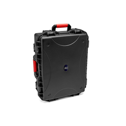 MEDIUM SIZE | Ударопрочный кейс DGCASE@60-11 | Внутр. размер 540*400*195мм