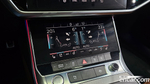 Audi A6 (C8) 40 TDI (05.2020)