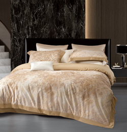 КПБ евро "Идеальный баланс" (с шёлком) под:200х230см, пр:245х250, нав:48х74см (2шт)