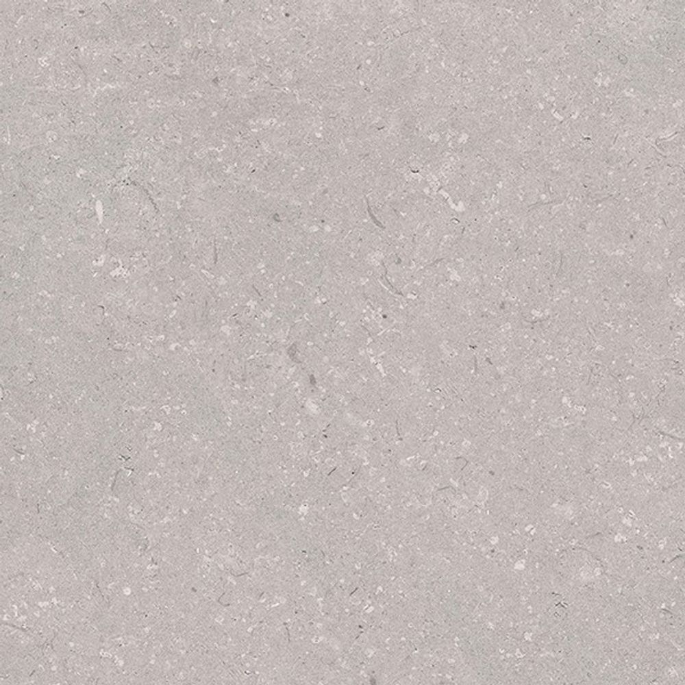 Керамогранит Coral Acero L
