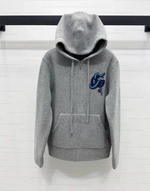 Костюм Gucci