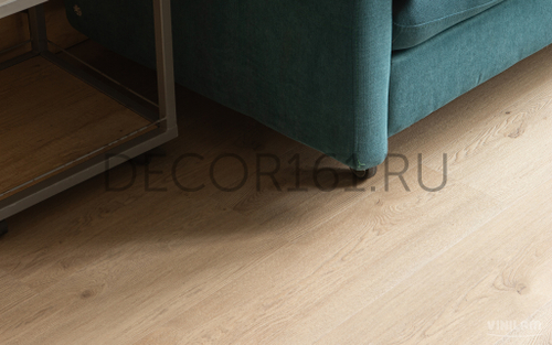 Виниловый ламинат VINILAM 33606 Дуб Лас-Пальмас