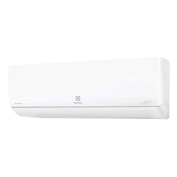 Сплит-система инверторного типа Electrolux Fusion Wave Super DC EACS/I-24HFW/N8 комплект