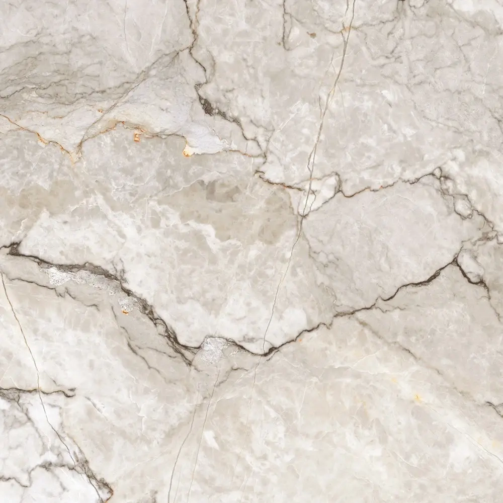 Керамогранит Primavera Tanami Pearl Carving 60x60 см (CR121)