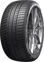 Sailun Atrezzo 4 Seasons Pro 225/55 R19 103W XL