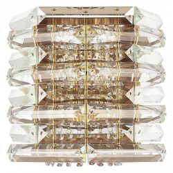 Накладной светильник ST-Luce STROZZI SL6137.201.02