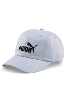 PUMA / Кепка