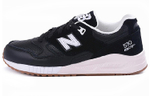 Кроссовки New Balance Nb 530