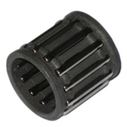 Сепаратор муфты Rotax