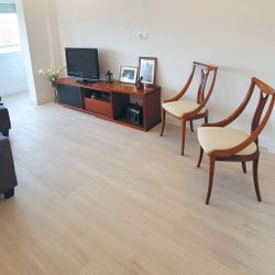 Vinyl Concept Scandinavian Pearl Liberty Ash, 1,682 м²