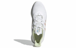 Кроссовки Adidas Jelly Boost (Женская размерная сетка)