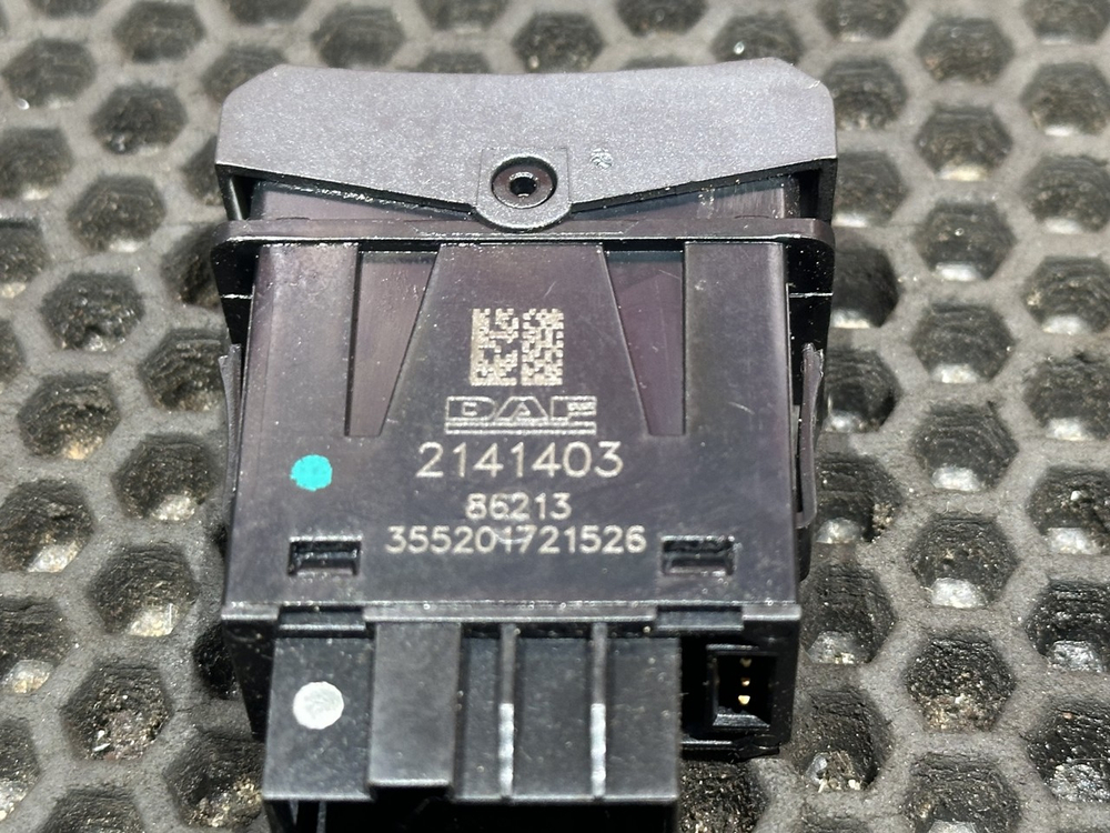 Кнопка удержания в полосе