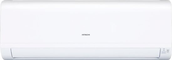 Сплит-система Hitachi RAK-25RPC